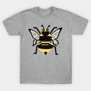 Bumble Bee T-Shirt